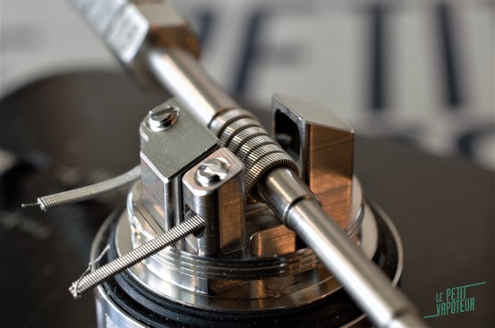 preview-destiny-rta-hellvape-blog-le-petit-vapoteur